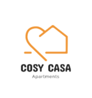 cosycasaapartments